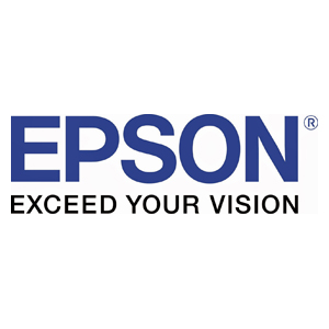 PT Epson Indonesia