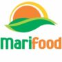 PT Marifood