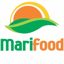 PT Marifood