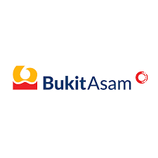 bukitasam