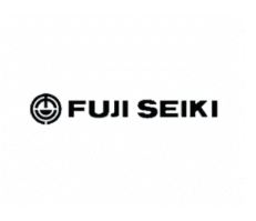 fuji-seiki