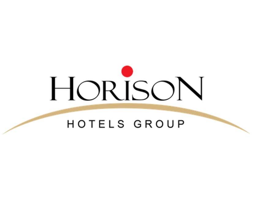 Lowongan Kerja Housekeeping Hotel Horison Bandung | Labairlines.com.bo