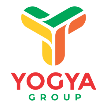 PT Akur Pratama (Yogya Group)