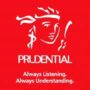 PT Prudential Life Assurance