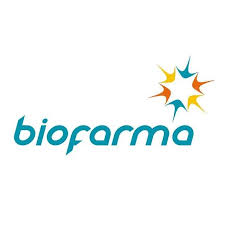 PT Bio Farma