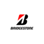 PT Bridgestone Tire Indonesia