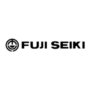 PT Fuji Seiki Indonesia