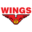 PT Wings Surya