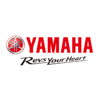 PT Yamaha Motor Parts Manufacturing Indonesia