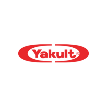 PT. Yakult Indonesia Persada